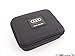 AUDI Genuine First Aid Kit