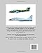 Modern Military Aircraft (World's Great Weapons)