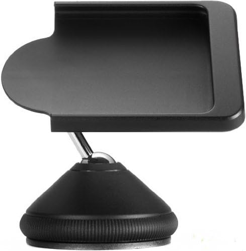 Htc Car D160 Flagship Car Kit Retail Package 99H11114-00