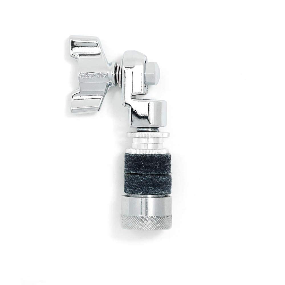 Gibraltar HiHat-stand accessory Quick Release Clutch SC-QRHHC, White