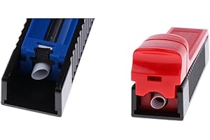TTETTZ Manual Rolling Machine, Roller, Pack of 2