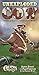 Cheapass Games: Unexploded Cow, A Game of Mad Cows and Unexploded Bombs, Hilarious, Fast Paced, Family Fun Card Game, For Ages 12 and up