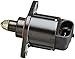Standard Motor Products AC12T Tru-Tech Idle Air Control Valve