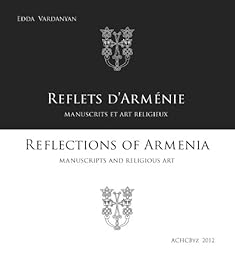 Reflets d'Arménie