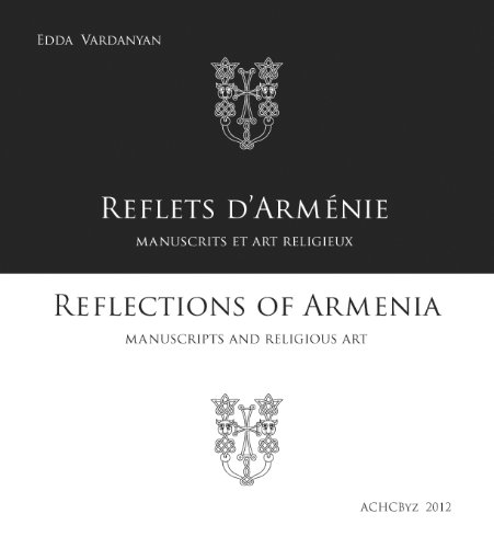 Reflets d'Arménie
