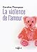 La Violence de l'Amour by 