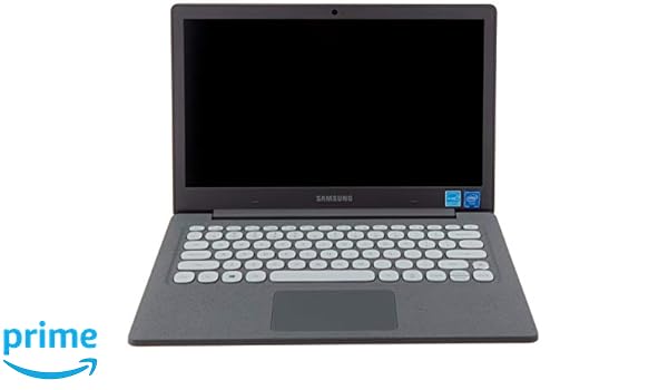 User manual Samsung NP530XBB-K05US Notebook Flash (Intel® | manualsFile