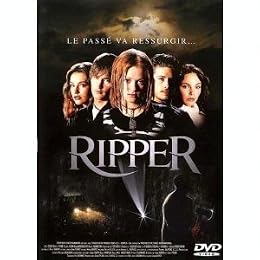 Ripper