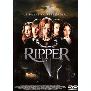 Ripper
