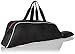 Easton | E100T PLAYER TOTE | Youth | Baseball & Fastpitch Softball | Multiple Colors