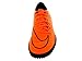 Nike Men's Hypervenom Phelon II IC Indoor Soccer Shoe