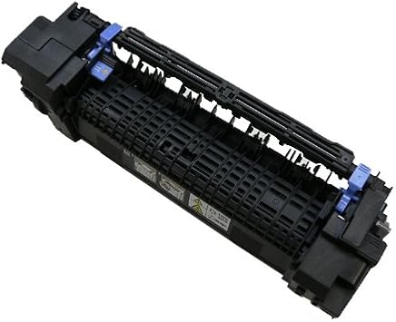 dell color laser printer 3110cn