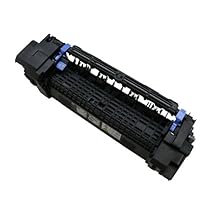 Dell KX494 Maintenance Kit 5110cn Color Laser Printer