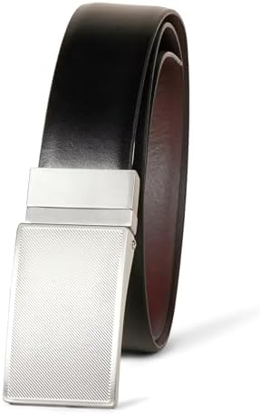 Amazon.com: Bianchi 7960 Sam Browne Duty Belt, Fits 2.25 Inches