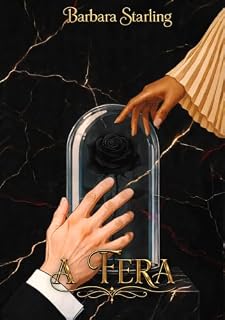 Livro A Fera