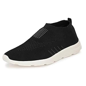 Bourge Mens Vega-m1 Running Shoes