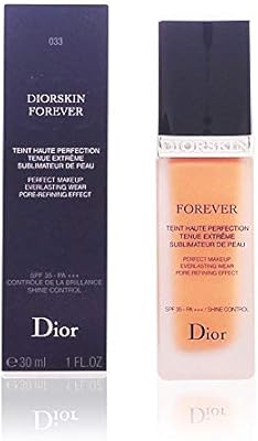 dior 033