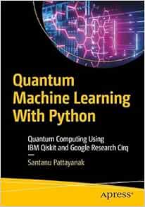 google learning python