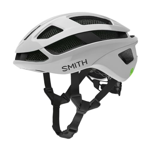 best smith road bike helmets in Phoenix, AZ best smith road bike helmets in Phoenix, AZ