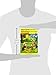 Jorge el curioso Un hogar para las abejas/Curious George A Home for Honeybees (CGTV Reader) (Spanish and English Edition) (Curious George TV)