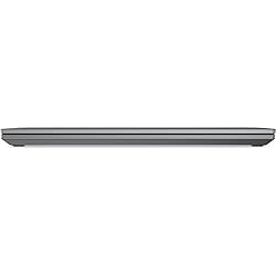 Lenovo ThinkPad T14 Gen 4 21HD002BUS 14" Notebook