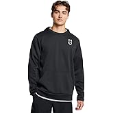 Under Armour mens Utility Hoodie