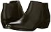 Sam Edelman Women's Petty Ankle Bootie