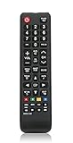 New BN59-01199F Remote Control for Samsung LCD/LED