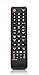 New BN59-01199F Remote Control for Samsung LCD/ LED TV’sthumb 2