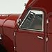 Exoto Alfa Romeo 500 Transporter 1950 Scuderia Alfa Romeo 1/43 Scale Die-Cast Model