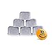 K&J 12-Pack of Cuisinart Compatible Replacement Charcoal Water Filters for Coffee Makers - Fits all Cuisinart Coffee Makers primary