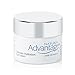 Ultimate Hydration Eye Cream – Under Eye Serum – with Ginseng Extract and Macadamia Nut Oil – 90 Day Supply/0.5 Ounce – Natural Advantage by Jane Seymour