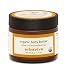 Erbaviva Baby Butter