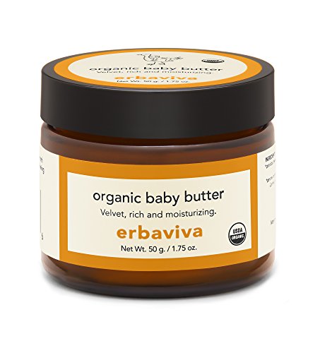 Erbaviva-Baby-Butter-Ivory