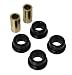Energy Suspension 9.9105G 4-BAR BUSHING 1-1/8"OD, 1/2"ID primary