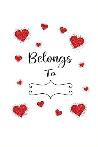 valentine day gift for gf amazon
