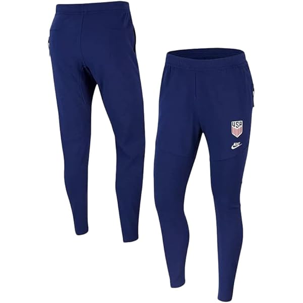 Amazon.com: adidas Originals Nutasca Zx Mens Active Pants