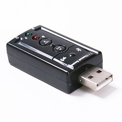 Importer520-USB-Virtual-71-Channel-Sound-Adapter