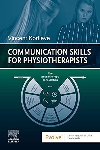 Amazon.com: Manual Physical Therapy of the Spine - E-Book eBook