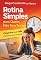 Livro Rotina Simples para Quem Não Tem Tempo: Como organizar sua vida, reduzir o estresse e ter controle do dia mesmo com trabalho, casa e filhos