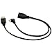 90 Degree Angled Micro USB Male to USB Female Host OTG Cable with USB Power Enhancer Hub Adapter Y
