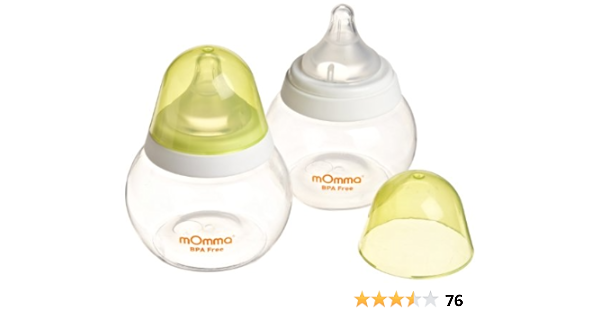 lansinoh bottle sterilizer