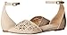 Chinese Laundry Women's Hello Ballet Flat