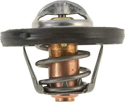 Autopart International 1601-290235 195f/91c Thermostat