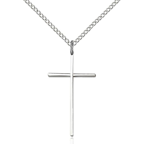 アクセサリー thin silver cross band アクセサリー thin silver cross band アクセサリー thin silver cross