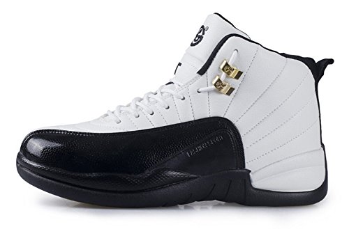 11.5 in womens to mens