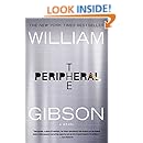 The Peripheral