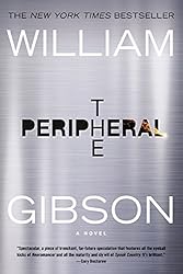 The Peripheral