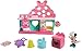 Fisher-Price Disney Minnie, Bow-tiful Bake Shop