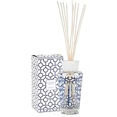 Baobab Collection Diffuser My First Baobab Gentlemen